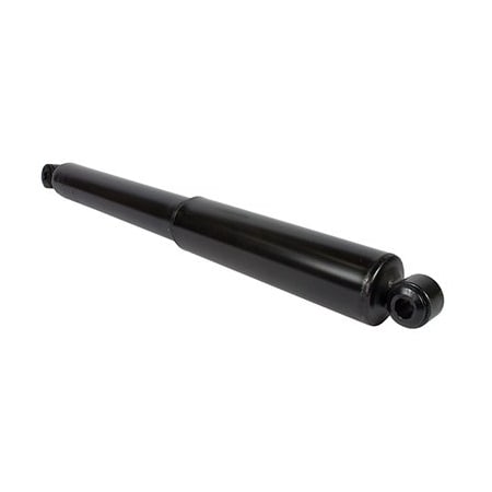 Motorcraft SHOCK ABSORBER ASY ASH1116